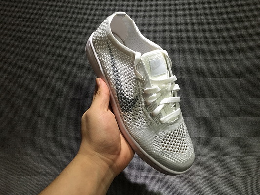 Super Max Nike Tennis Classic Ultra Flyknit GS--004